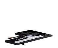 Green Cell L17C3PG1 L17L3PG1 L17M3PG1 L17M3PG2 L17M3PG3 do Lenovo - 1203348 - zdjęcie 4